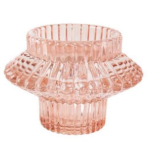 Rosa lysestage Rosa lysestage