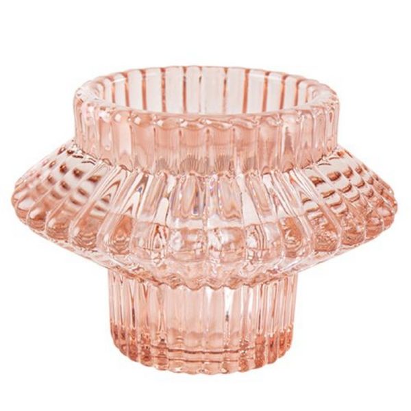 Rosa lysestage Rosa lysestage