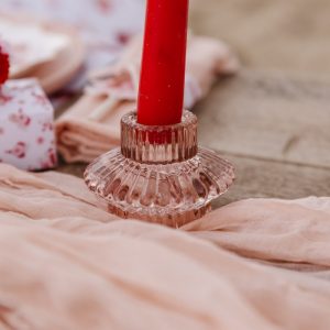 Rosa lysestage Rosa lysestage