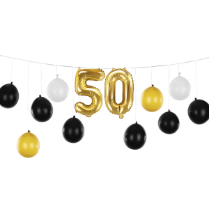 Konfetti hjerter af træ