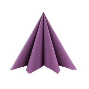 Hvid flydelys (10 stk)