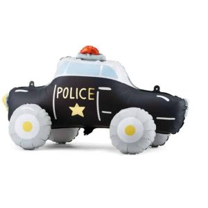 Racerbane bordløber Racerbane bordløber