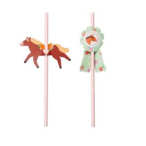 Kage pynt kristtjørn