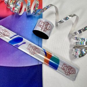 Børne MGP ‘slap wrap’