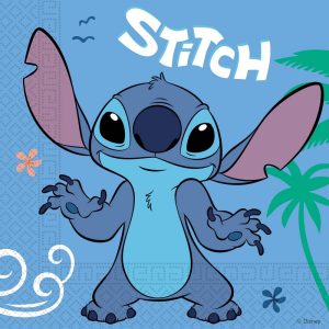 Stitch® festhatte Stitch® festhatte