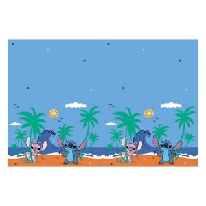 Stitch® dug (1 stk. i en pakke)