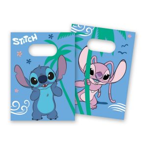 Stitch® festhatte Stitch® festhatte