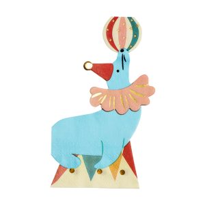 Regnbue tal kagelys 7 Regnbue tal kagelys 7