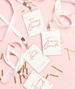 Sort “Spell book” serviet Sort “Spell book” serviet