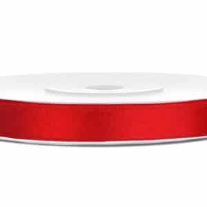 Sort jule serviet m/snaps