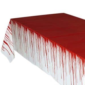 Hængende hoved m/krog i munden