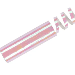 Iridescent serpentiner