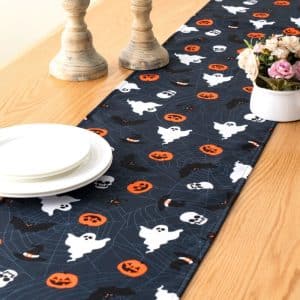 Hængende hoved m/krog i munden