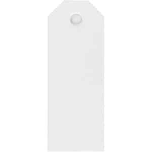 Guld folie ballon tal 3 Guld folie ballon tal 3