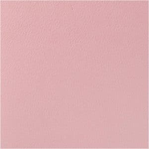 Lyserød manila mærke Lyserød manila mærke