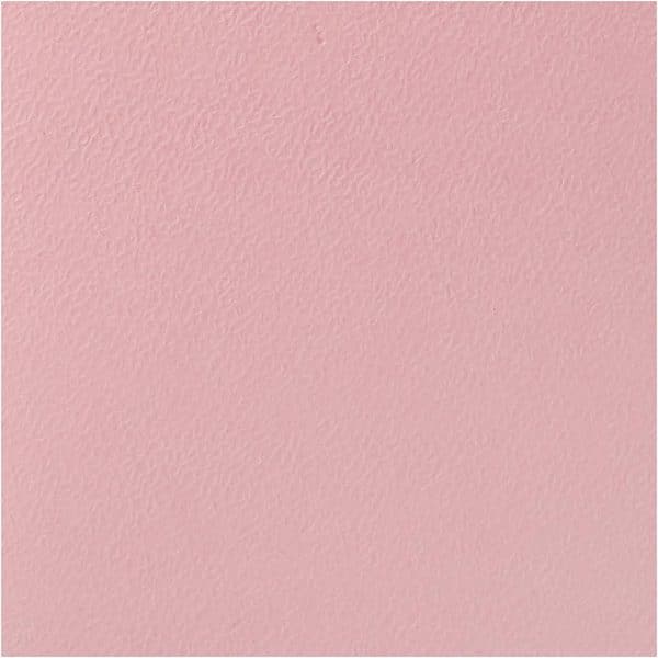 Lyserød manila mærke Lyserød manila mærke