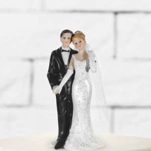 Disco fever guirlande