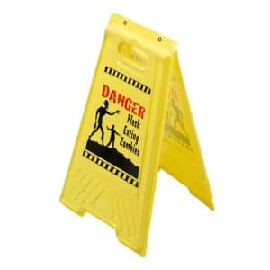 Sølv snefnug paptallerken Sølv snefnug paptallerken