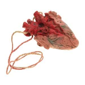 Hund banner guirlande ” Happy Birthday “