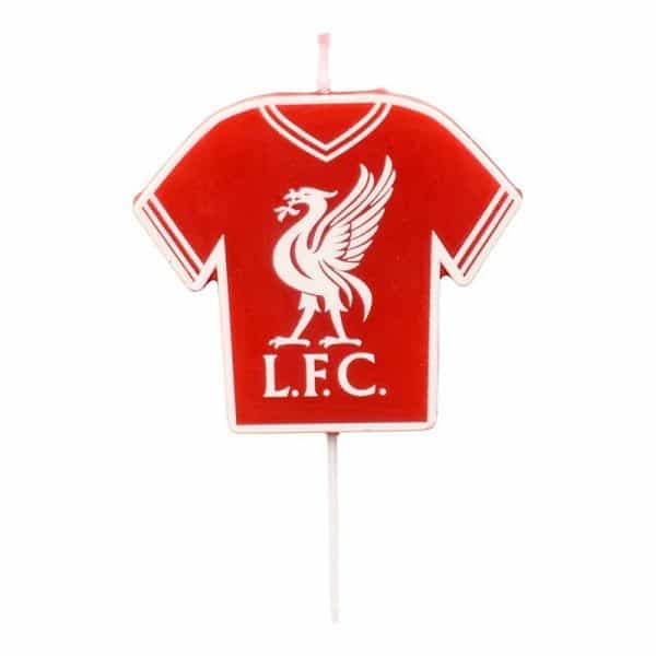 Liverpool FC® kagelys