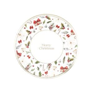 “Student” guirlande