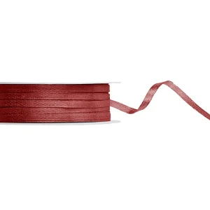 Børne MGP ‘slap wrap’