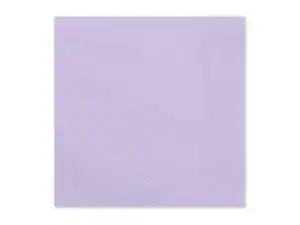 Lilla serviet Lilla serviet