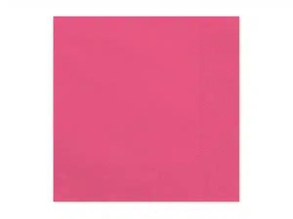Pink serviet Pink serviet