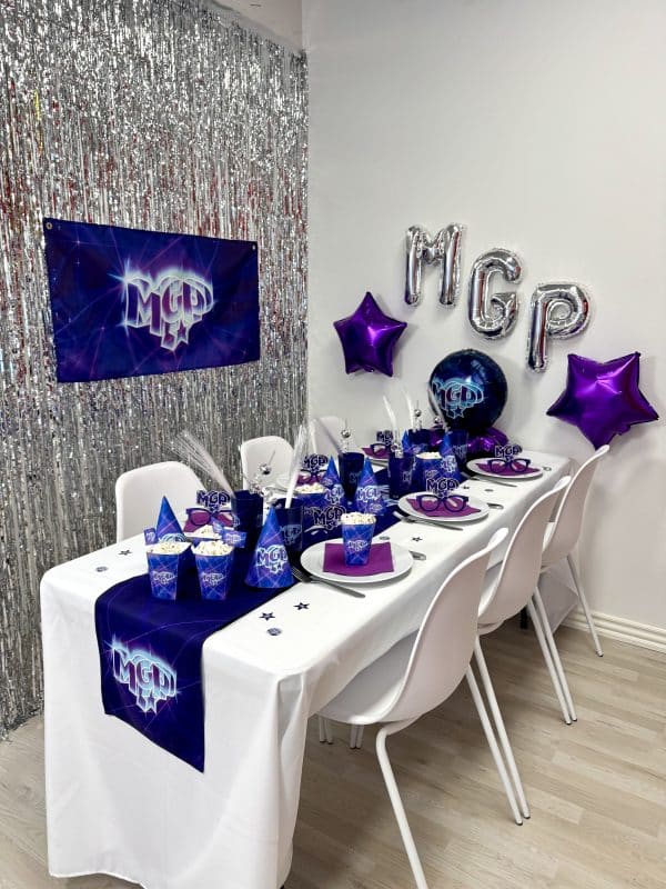 Børne MGP Boxen 2026 Børne MGP Boxen 2026