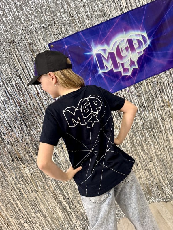 Børne MGP cap 2026 Børne MGP cap 2026