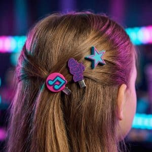 Børne MGP ‘slap wrap’