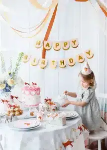 Heste papkop Heste papkop