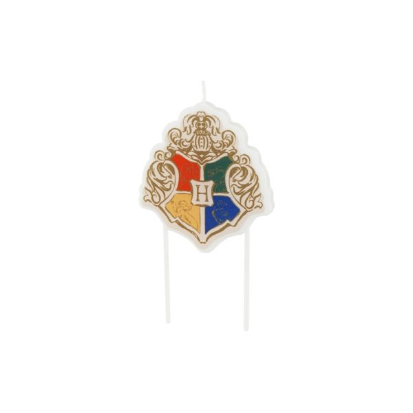 Harry Potter® Hogwarts kage lys Harry Potter® Hogwarts kage lys